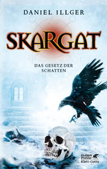 Skargat - Das Gesetz der Schatten