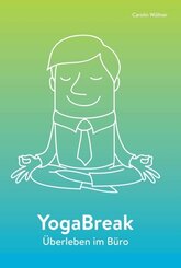 YogaBreak