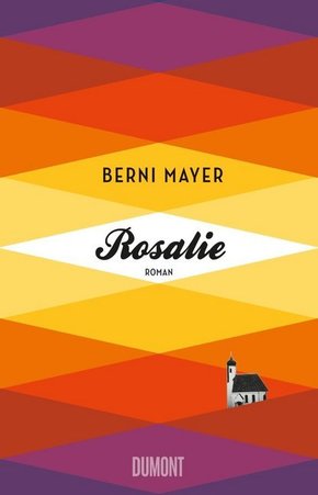 Rosalie