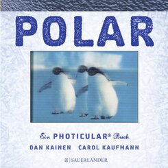 Polar - Ein Photicular Buch