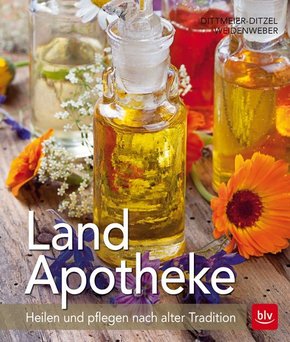 Land-Apotheke