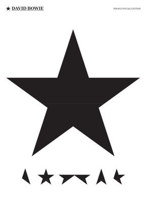 Blackstar