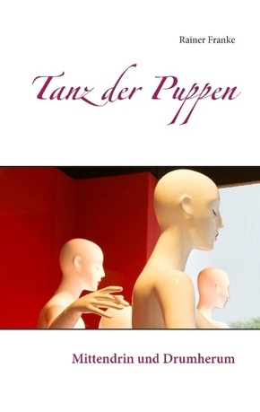 Tanz der Puppen