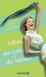 M&auml;nner f&uuml;rs Leben