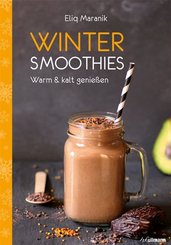 Winter Smoothies