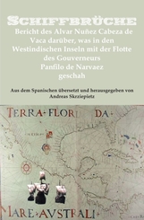 Schiffbr&uuml;che