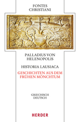 Fontes Christiani 4. Folge