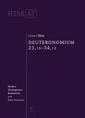 Deuteronomium 12 - 34 - .2