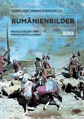 Rumänienbilder