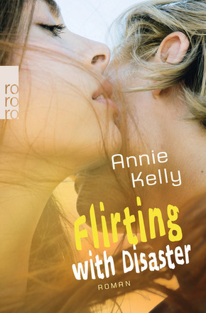 Flirting with Disaster