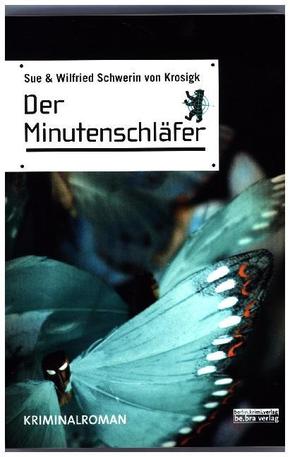 Der Minutenschläfer