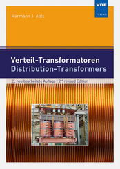 Verteil-Transformatoren - Distribution-Transformers