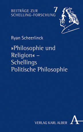 "Philosophie und Religion"