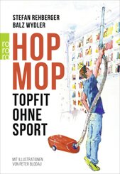 Hopmop
