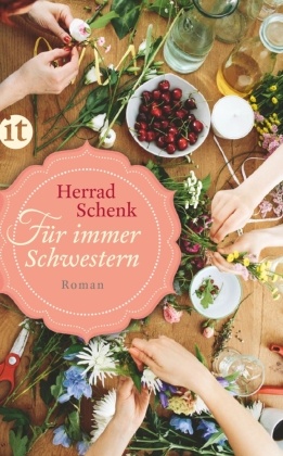 Für immer Schwestern