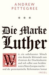 Die Marke Luther