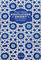K&ouml;stlicher Orient