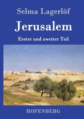 Jerusalem