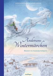 Andersens Wintermärchen