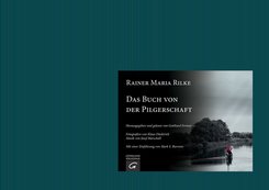 Das Stunden-Buch, m. 2 Audio-CDs - Buch.2