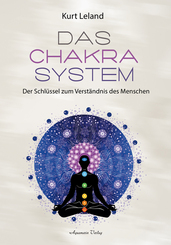 Das Chakra System