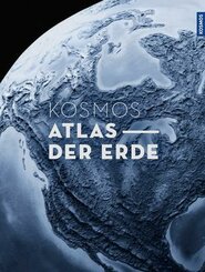 Kosmos Atlas der Erde