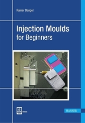 Injection Moulds for Beginners