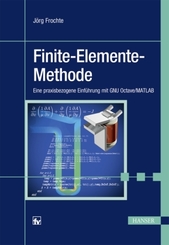 Finite-Elemente-Methode