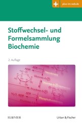 Alle Riva bücher aufgelistet
