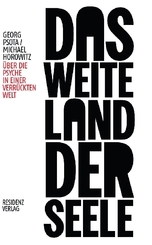 Das weite Land der Seele