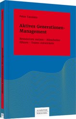 Aktives Generationen-Management