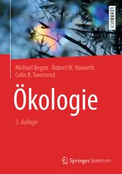 Ökologie