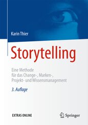 Storytelling