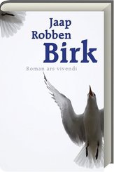 Birk, deutsche Ausgabe