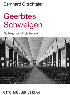 Geerbtes Schweigen