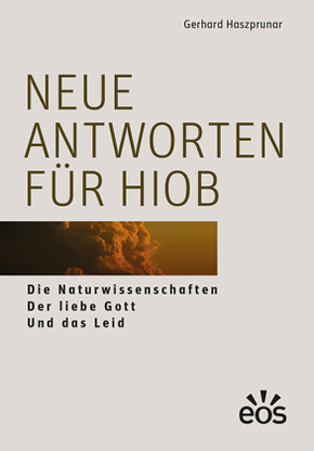 Neue Antworten für Hiob