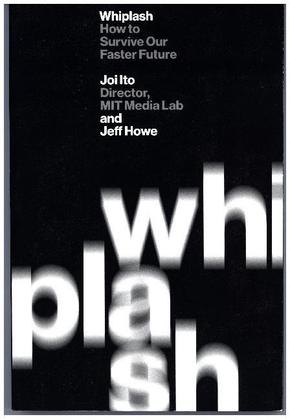 Whiplash