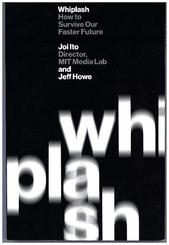 Whiplash