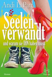 Seelenverwandt