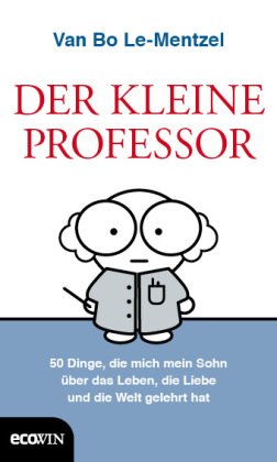 Der Kleine Professor