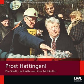 Prost Hattingen!