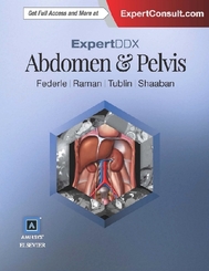 ExpertDDx: Abdomen and Pelvis