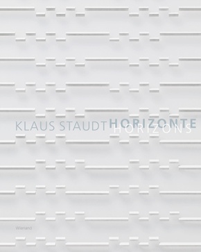 Klaus Staudt