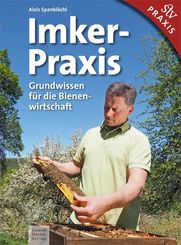 Imker-Praxis