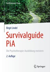 Survivalguide PiA