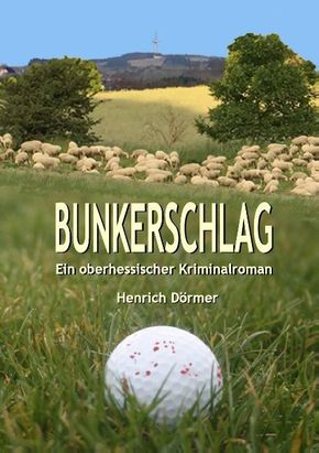 Bunkerschlag