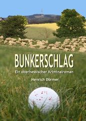 Bunkerschlag