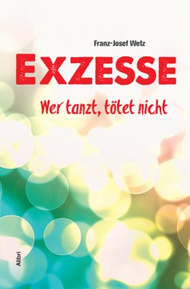 Exzesse