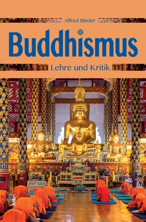 Buddhismus