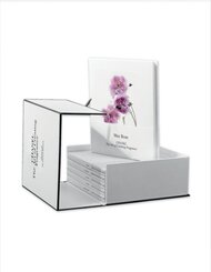 CHANEL: The Art of Creating Perfume, 6 Vols.
